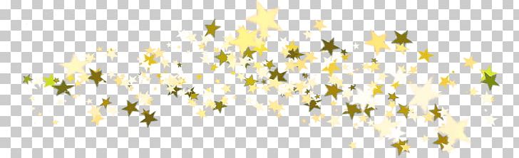 Stars PNG, Clipart, Objects, Star Free PNG Download