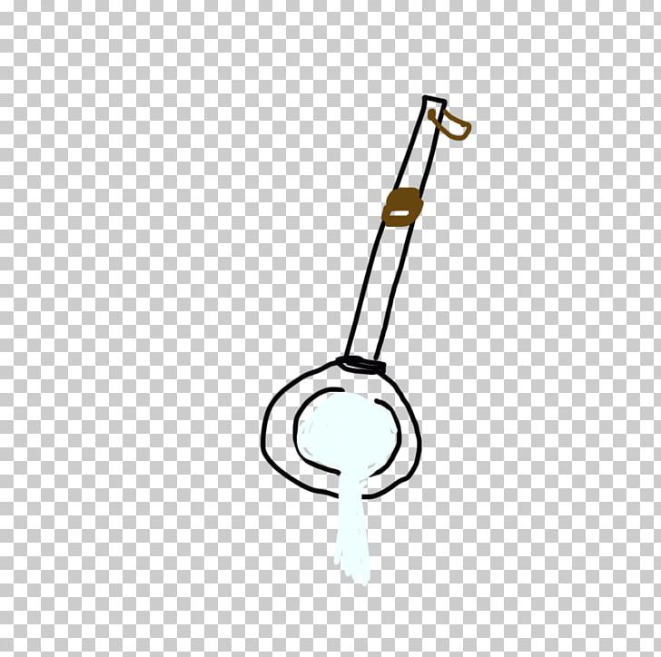 Tablespoon Ladle PNG, Clipart, Black Background, Black Hair, Blue, Blue Spoon, Cartoon Free PNG Download