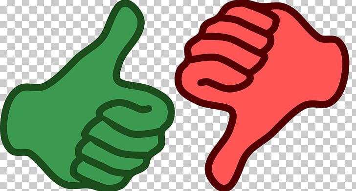 Thumb Signal Smiley PNG, Clipart, Area, Belief, Boss, Clip Art, Computer Icons Free PNG Download