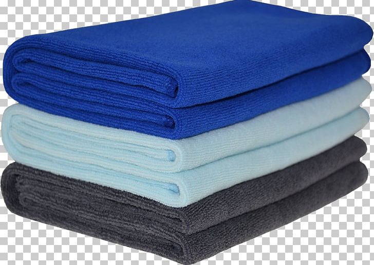 Towel PNG, Clipart, Towel Free PNG Download