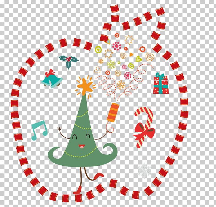 United States Computer Icons Business PNG, Clipart, Business, Chris, Christmas Decoration, Christmas Lights, Christmas Vector Free PNG Download