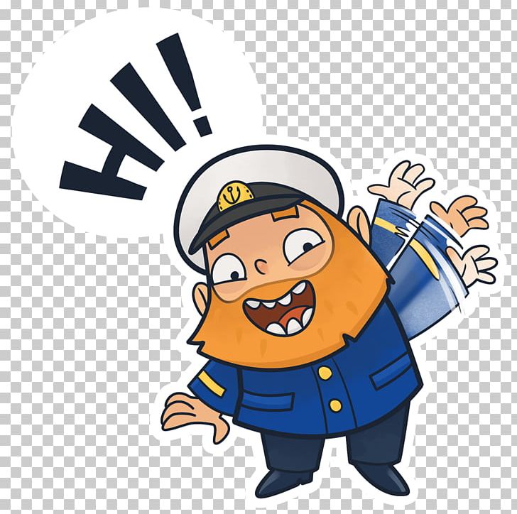 World Of Warships Viber Sticker Telegram Instant Messaging PNG, Clipart, Android, Art, Artwork, Blackberry, Cartoon Free PNG Download