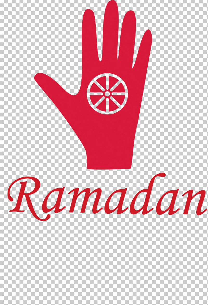 Ramadan PNG, Clipart, Geometry, Hm, Line, Logo, Mathematics Free PNG Download