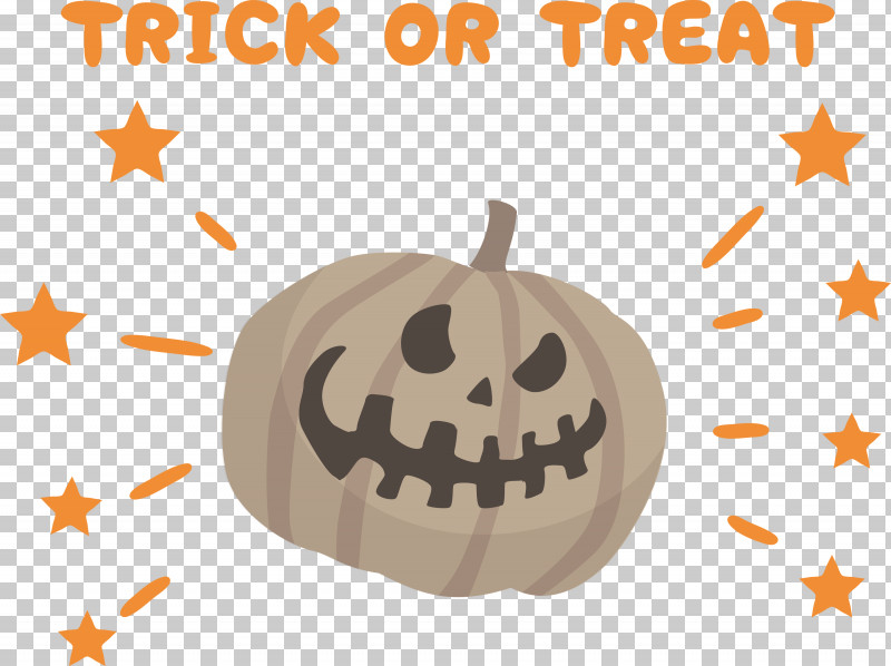 Trick OR Treat Happy Halloween PNG, Clipart, 3d Computer Graphics, Animation, Cartoon, Computer Graphics, Drawing Free PNG Download