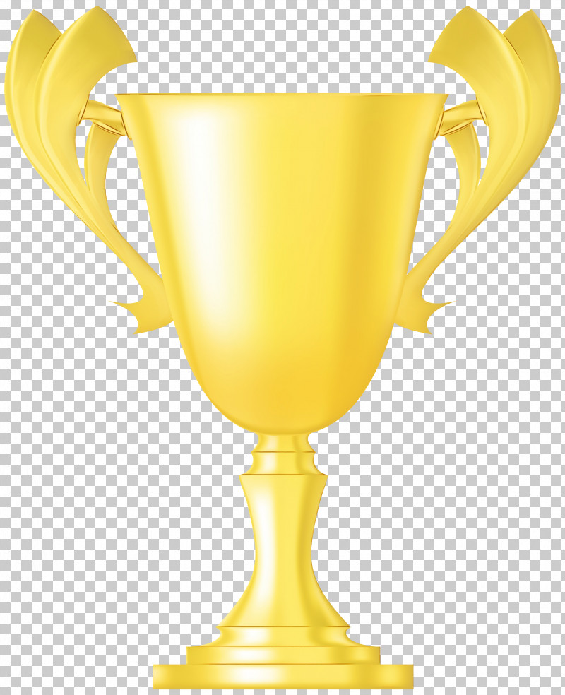 Trophy PNG, Clipart, Award, Chalice, Drinkware, Paint, Serveware Free PNG Download