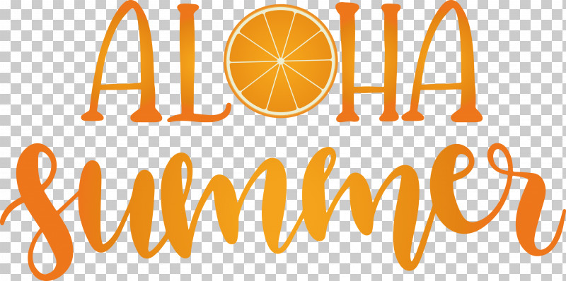 Aloha Summer Summer PNG, Clipart, Aloha Summer, Happiness, Line, Logo, Meter Free PNG Download