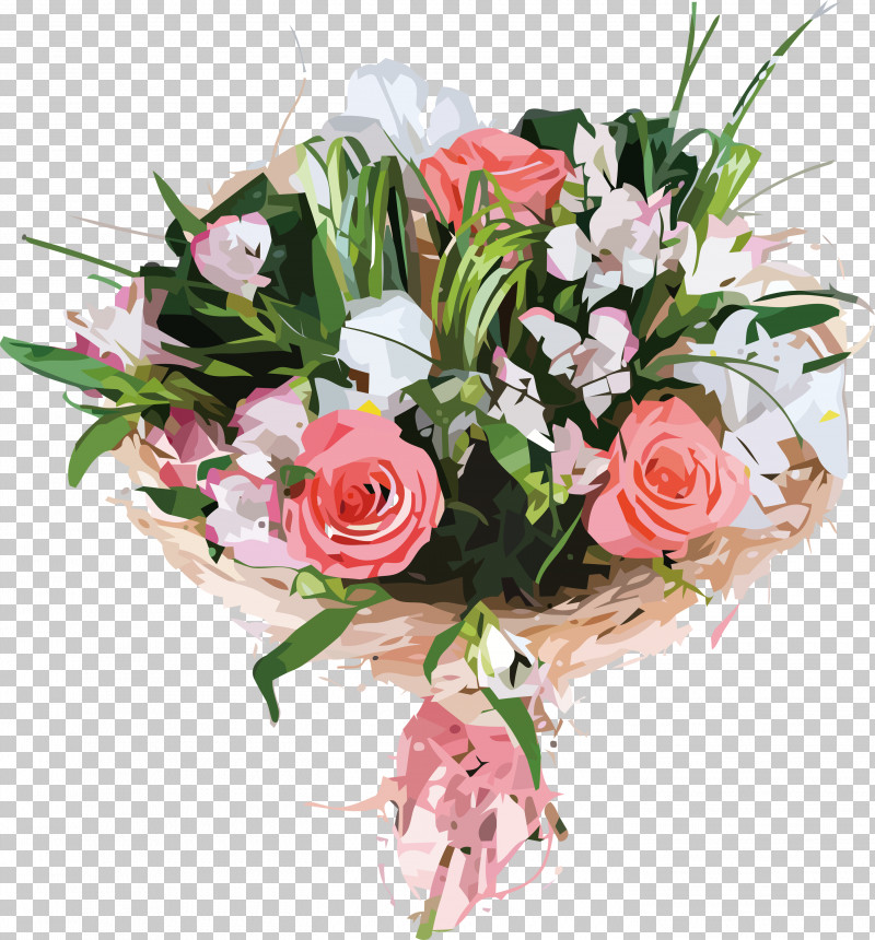 Floral Design PNG, Clipart, Artificial Flower, Cut Flowers, Floral Design, Florist, Floristry Free PNG Download