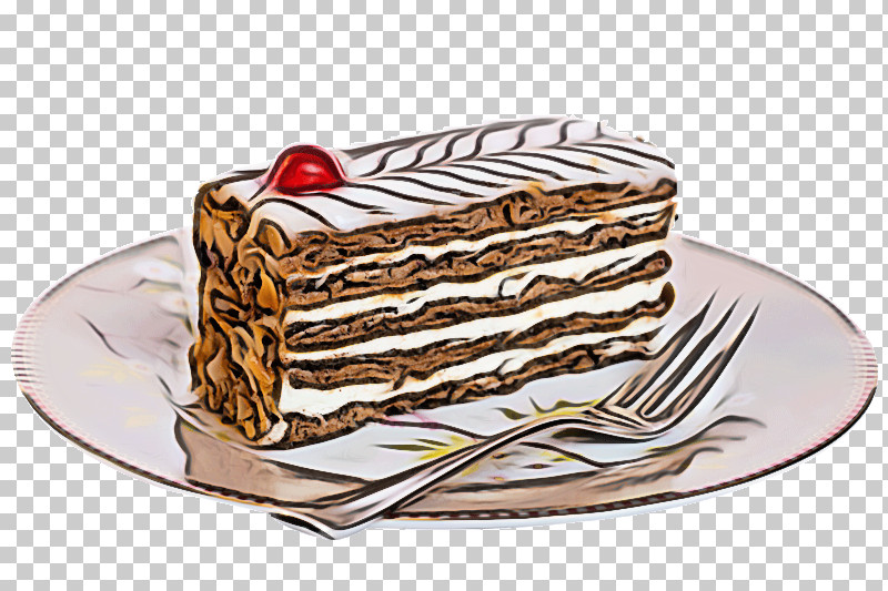 Food Cake Dessert Cuisine Dish PNG, Clipart, Baked Goods, Black Forest Cake, Cake, Carrot Cake, Cuisine Free PNG Download