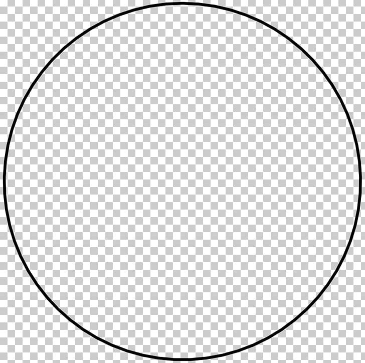 65537-gon Photography Social Media Learning Circle PNG, Clipart, 65537gon, Angle, Animation, Area, Black Free PNG Download