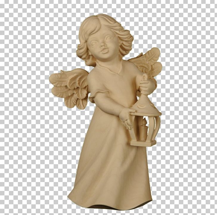 Angel Anděl Classical Sculpture Figurine PNG, Clipart, Angel, Christmas, Christmas Ornament, Classical Sculpture, Family Free PNG Download