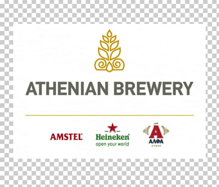 Athens Beer Athenian Brewery S.A. Αθηναϊκή Ζυθοποιία PNG, Clipart, Area, Athenian Brewery Sa, Athens, Beer, Brand Free PNG Download