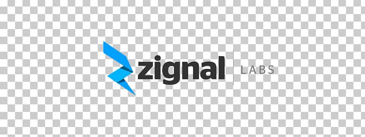 Atlantic Capital Bank Zignal Labs Logo Brand PNG, Clipart, Angle, Atlanta, Bank, Blue, Brand Free PNG Download