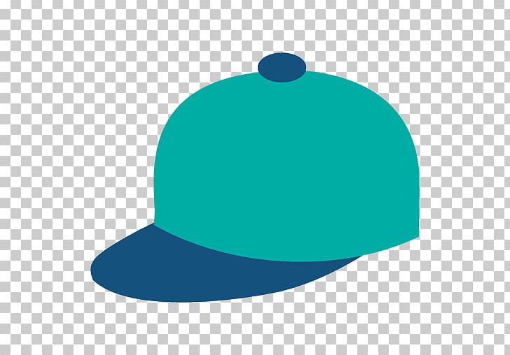 Baseball Cap Hat Computer Icons PNG, Clipart, Aqua, Azure, Baseball Cap, Blue, Cap Free PNG Download