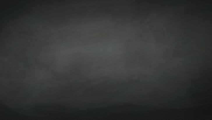 Blackboard Photography PNG, Clipart, Atmosphere, Atmosphere Of Earth, Black, Black And White, Blackboard Free PNG Download