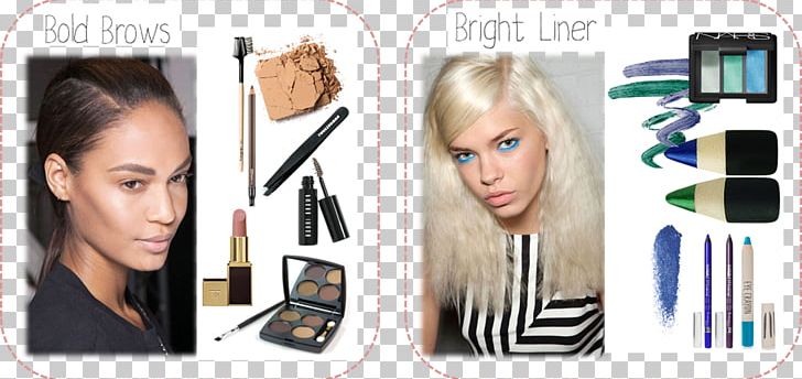 Blond Hair Coloring Long Hair Brown Hair PNG, Clipart, Beauty, Beautym, Blond, Brown, Brown Hair Free PNG Download
