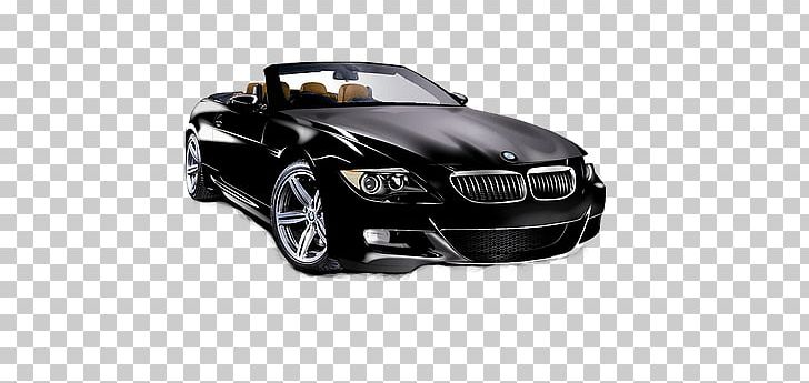 Bmw Convertible PNG, Clipart, Bmw, Cars, Transport Free PNG Download