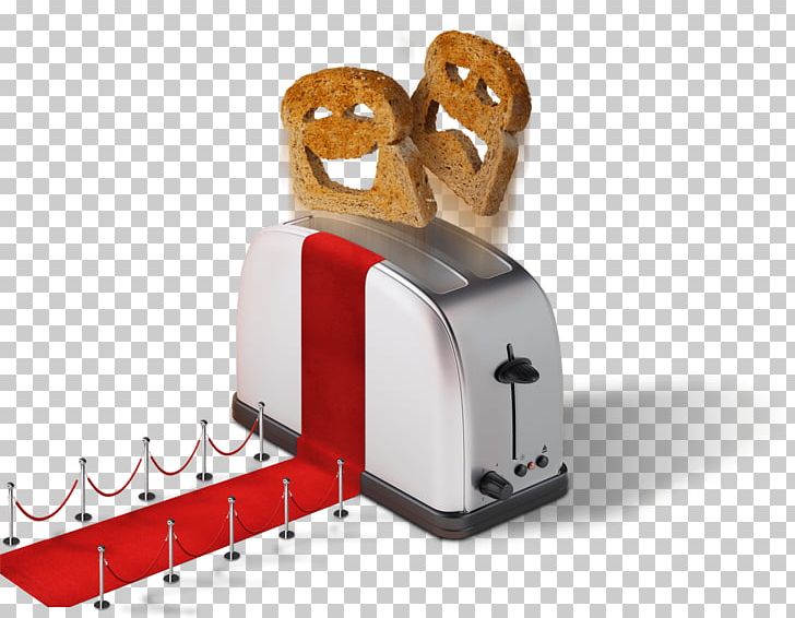 Boulangerie St-Méthode Toaster Competitive Examination PNG, Clipart, 2018, Barcode, Communicatiemiddel, Competitive Examination, Five Free PNG Download