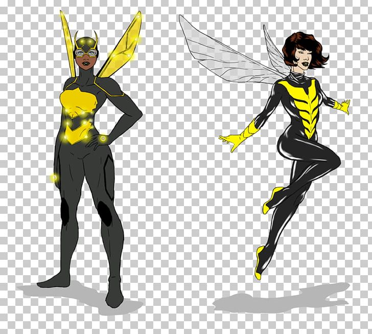 Bumblebee Wasp Marvel Comics DC Comics PNG, Clipart, Action Figure, Bee,  Bumblebee, Carpenter Bee, Character Free
