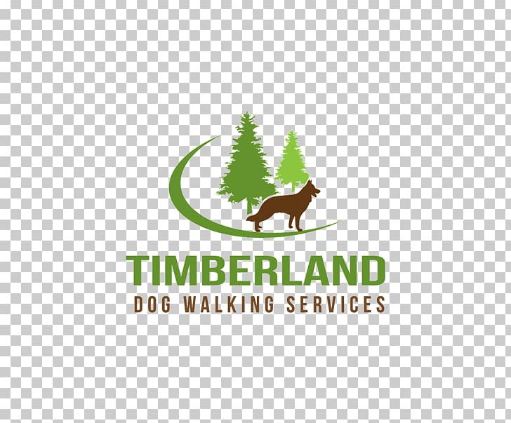 Canidae Logo Dog Brand Font PNG, Clipart, Animals, Brand, Canidae, Dog, Dog Like Mammal Free PNG Download