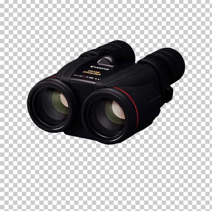 Canon L IS WP 10x42 Stabilization -stabilized Binoculars PNG, Clipart, 10 X, Binocular, Binoculars, Camera, Camera Lens Free PNG Download