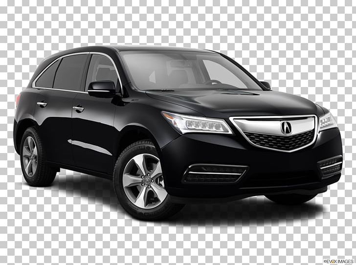 Car Mercedes-Benz GL-Class Acura Sport Utility Vehicle PNG, Clipart, Acura, Acura Mdx, Acura Rdx, Audi Q5, Buick Enclave Free PNG Download