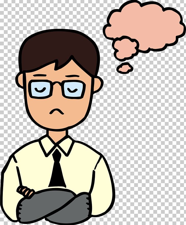 Cartoon PNG, Clipart, Angry Man, Area, Boy, Business Man, Conversation Free PNG Download