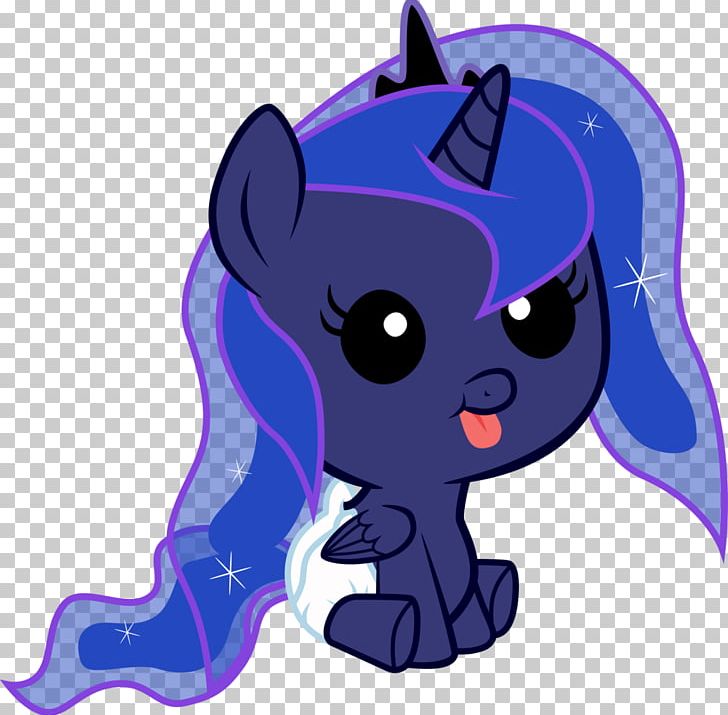 Cat Princess Luna Pony Spike Horse PNG, Clipart, Animals, Black, Carnivoran, Cartoon, Cat Like Mammal Free PNG Download