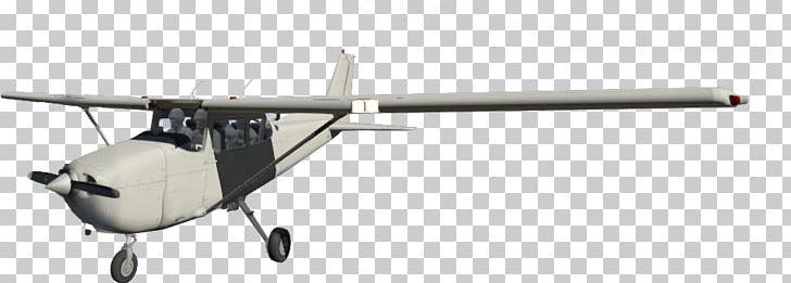 Cessna 150 Cessna O-1 Bird Dog Radio-controlled Aircraft Airplane Flap PNG, Clipart, Aircraft, Airplane, Aviation, Cessna, Cessna Free PNG Download