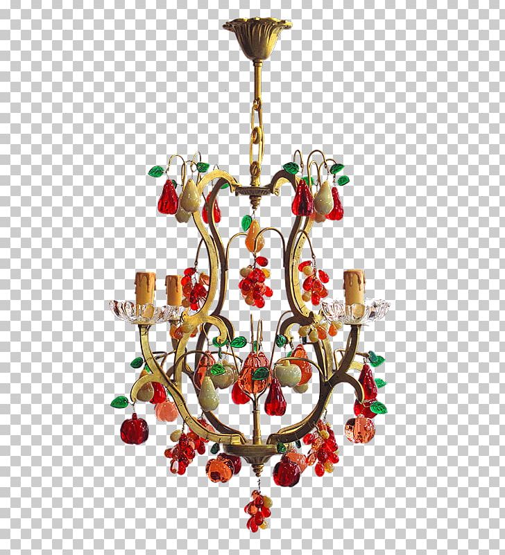 Chandelier Christmas Ornament PNG, Clipart, Chandelier, Christmas, Christmas Decoration, Christmas Ornament, Crystal Chandeliers Free PNG Download
