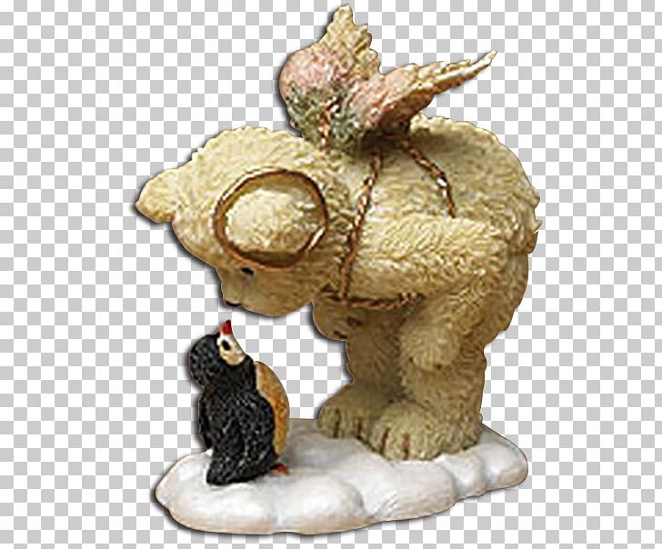 Christmas Ornament Figurine Animal PNG, Clipart, Animal, Christmas, Christmas Ornament, Cuddly Bears, Figurine Free PNG Download