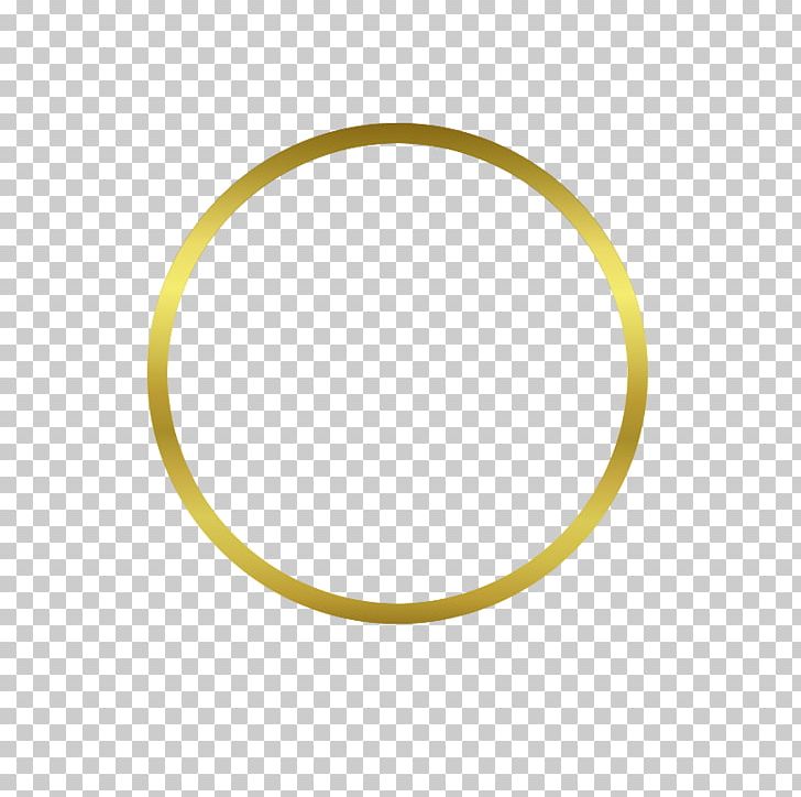 Circle Crescent Symbol Oval Angle PNG, Clipart, Angle, Circle, Crescent, Education Science, Gold Circle Free PNG Download