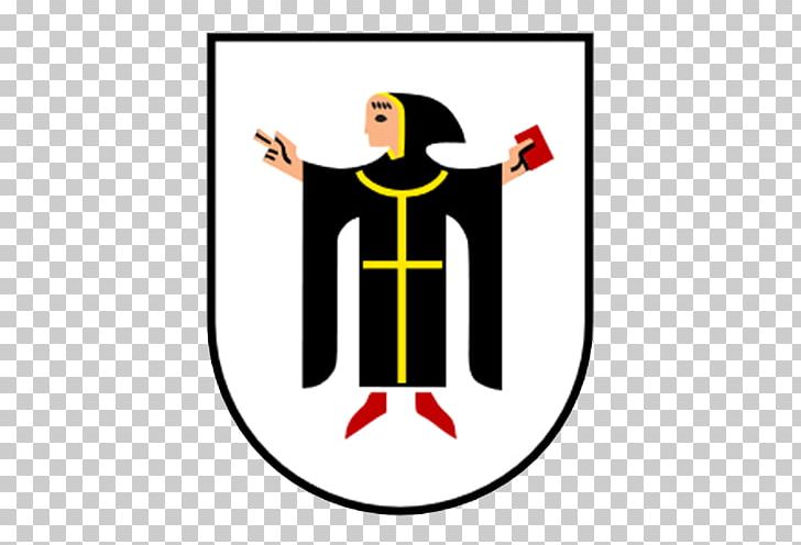 Coat Of Arms Of Munich Münchner Kindl Coat Of Arms Of Germany PNG, Clipart, Area, Arm, Artwork, Bavaria, Blazon Free PNG Download