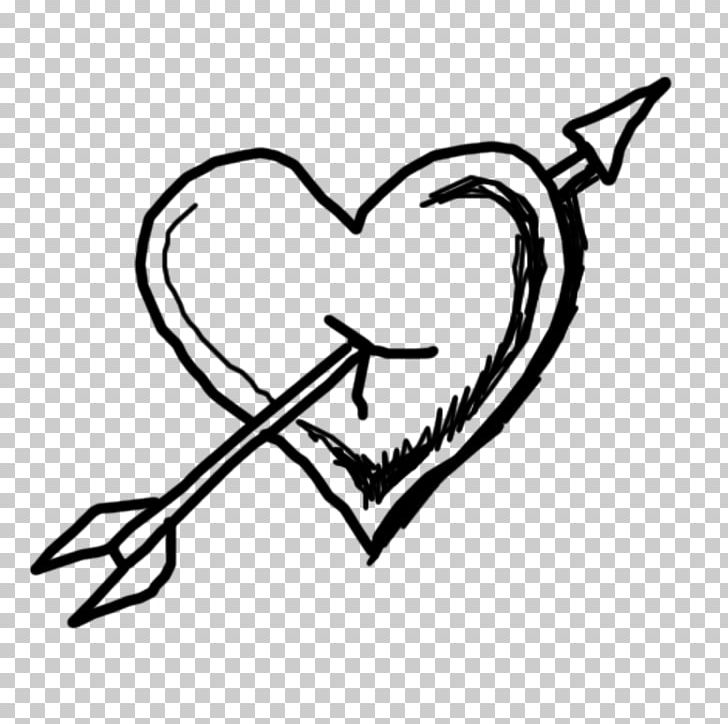 Coloring Book Doodle Drawing Black And White PNG, Clipart, Armor, Arrow, Arrow Doodle, Art, Artwork Free PNG Download