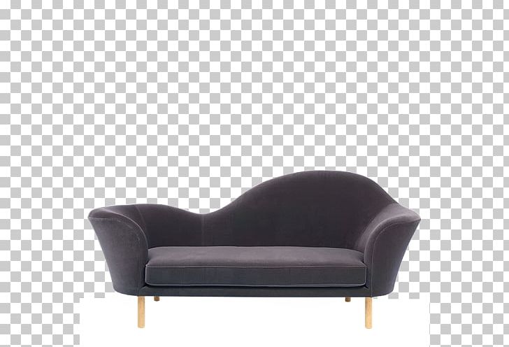 Couch Chaise Longue Eames Lounge Chair Living Room PNG, Clipart, Angle, Armrest, Bed, Chair, Chaise Longue Free PNG Download