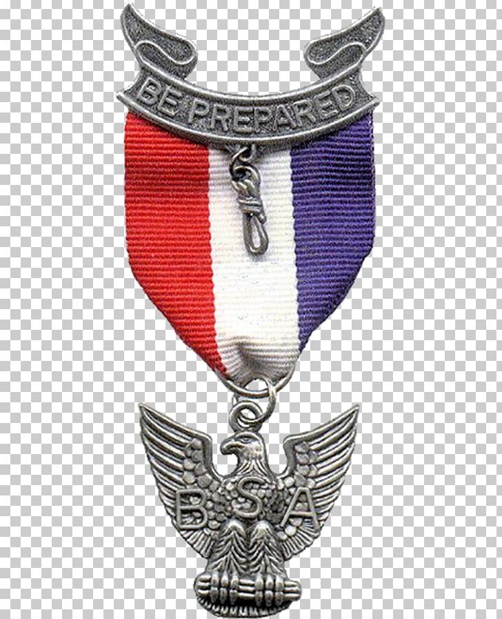 Distinguished Eagle Scout Award Boy Scouts Of America Scouting Medal PNG, Clipart, Badge, Boy Scouts Of America, Court Of Honor, Cub Scout, Distinguished Eagle Scout Award Free PNG Download