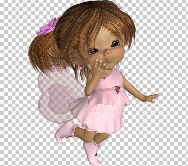 Doll 14 February Valentine's Day Biscuits Monchhichi PNG, Clipart,  Free PNG Download
