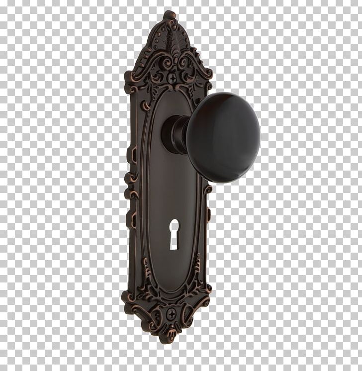 Door Handle Bronze Door Furniture Keyhole PNG, Clipart, Brass, Bronze, Builders Hardware, Door, Door Furniture Free PNG Download