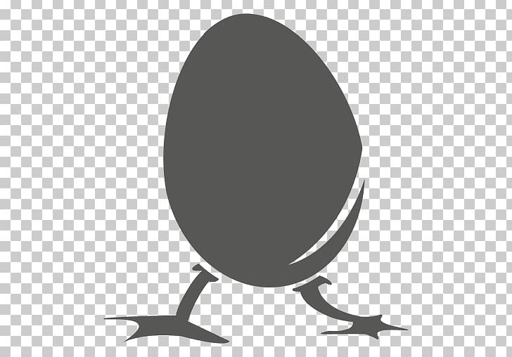 Egg Computer Icons PNG, Clipart, Beak, Bird, Black And White, Boiled Egg, Computer Icons Free PNG Download