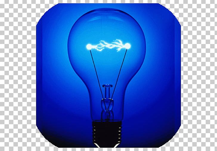 Electricity Electrician Energy Instalaciones De Los Edificios Electric Charge PNG, Clipart, Alternating Current, Blue, Dis, Electrical Energy, Electric Blue Free PNG Download