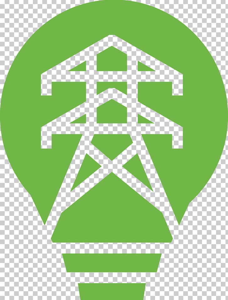 Electricity Market Renewable Energy Water Heating PNG, Clipart, Angle, Area, Circle, Electrical, Electrical Energy Free PNG Download