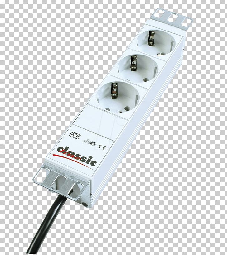 Electronic Component Power Strips & Surge Suppressors Electronics AC Power Plugs And Sockets Centimeter PNG, Clipart, Ac Power Plugs And Sockets, Centimeter, Electronic Component, Electronics, Electronics Accessory Free PNG Download