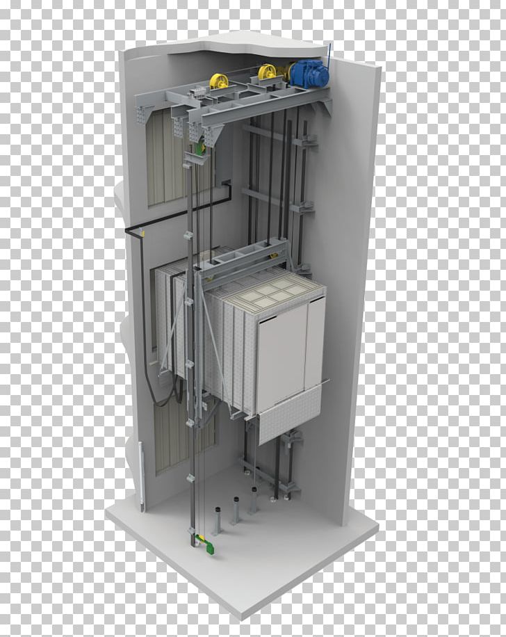 Elevator Car Hotel Room Hydraulic Machinery PNG, Clipart, Cabine, Car, Cargo, Duty, Elevator Free PNG Download
