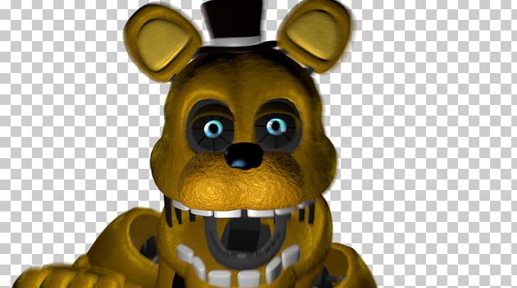 Five Nights At Freddy's 2 Jump Scare Game PNG, Clipart,  Free PNG Download