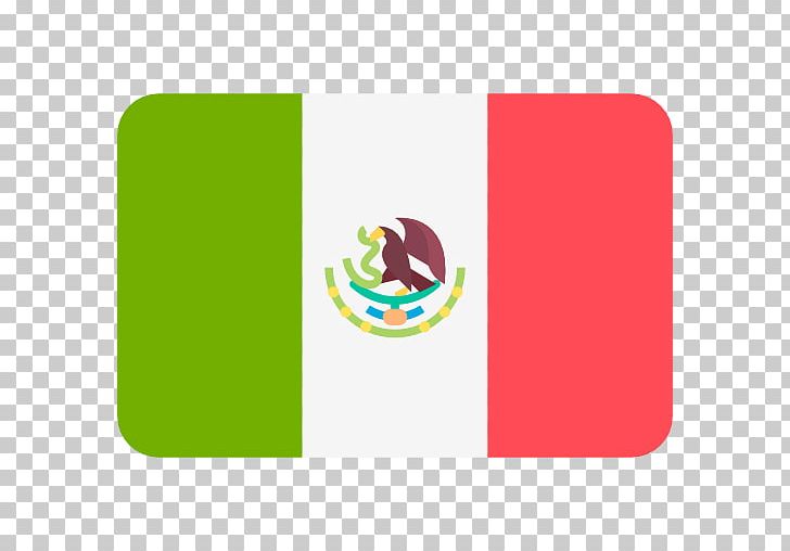 Flag Of Mexico Flag Of Mexico World Flag Computer Icons PNG, Clipart, Brand, Computer Icons, Flag, Flag Of Brazil, Flag Of Canada Free PNG Download