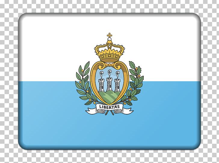 Flag Of San Marino Flag Of Malta International Maritime Signal Flags PNG, Clipart, Badge, Baki, Brand, Coat Of Arms Of San Marino, Country Free PNG Download