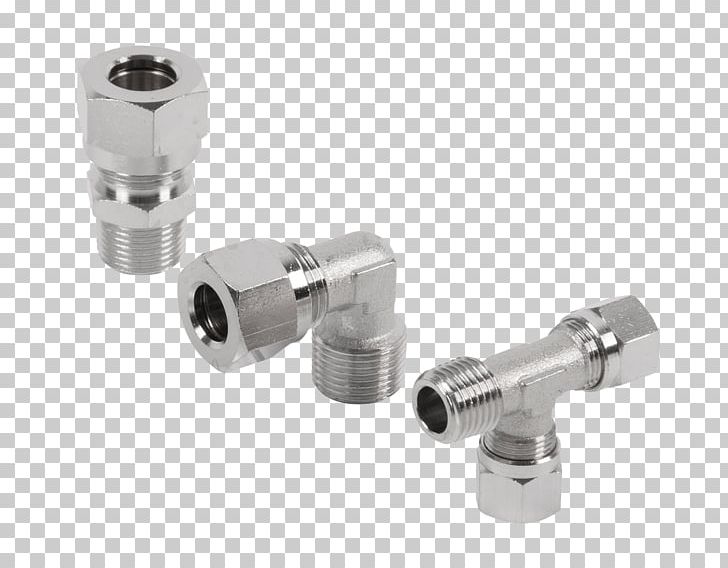 Formstück Piping And Plumbing Fitting Compression Fitting Brass Industry PNG, Clipart, Angle, Aria, Brass, Compression, Compression Fitting Free PNG Download
