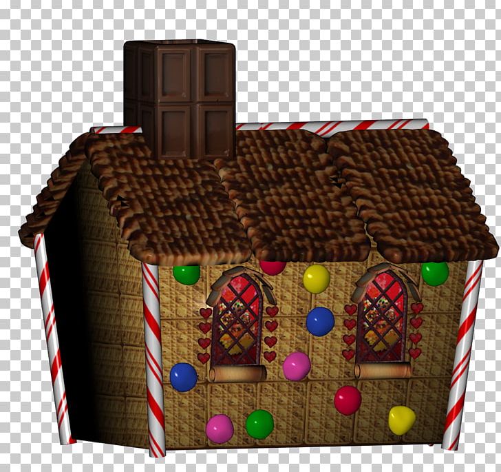 Gingerbread House Photography The Arts PNG, Clipart, Art, Artist, Arts, Author, Child Free PNG Download