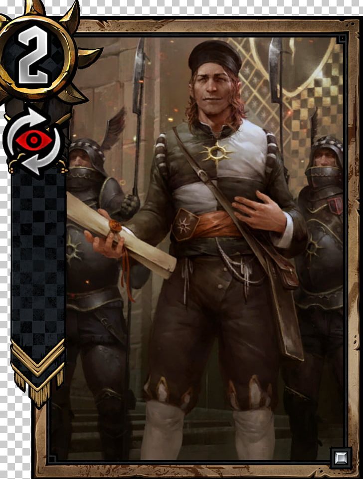 Gwent: The Witcher Card Game The Witcher 3: Wild Hunt Art Geralt Of Rivia CD Projekt PNG, Clipart, Art, Card Game, Cd Projekt, Concept Art, Eternal Free PNG Download