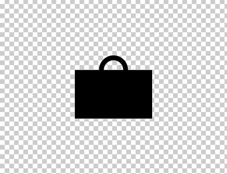 Handbag Logo Font PNG, Clipart, Art, Bag, Bag Icon, Black, Brand Free PNG Download