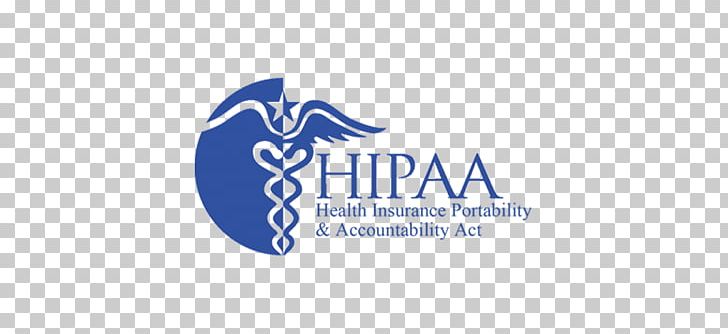 Health Insurance Portability And Accountability Act Regulatory Compliance United States Health Care PNG, Clipart, Health Insurance, Insurance, Law, Legislation, Logo Free PNG Download